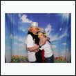 marysday_0354