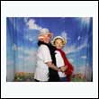 marysday_0355