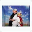marysday_0356