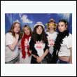 marysday_0358