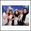 marysday_0359