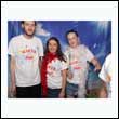 marysday_0361