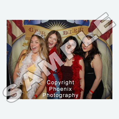 Click here to view the inividual Photobooth photos