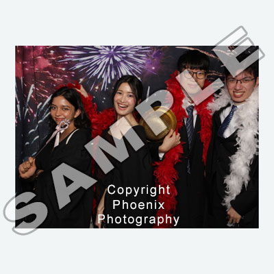 Click here to view the inividual Photobooth photos