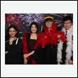 jbformal_0113