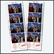 oneworldPB_0002
