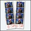 oneworldPB_0003