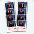 oneworldPB_0007