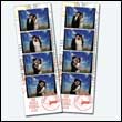 oneworldPB_0009