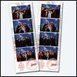 oneworldPB_0011