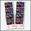 oneworldPB_0013