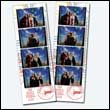 oneworldPB_0014