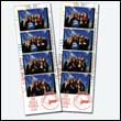 oneworldPB_0015