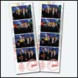 oneworldPB_0016