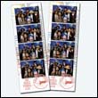 oneworldPB_0017
