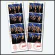 oneworldPB_0019