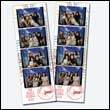 oneworldPB_0021