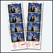 oneworldPB_0022