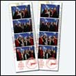 oneworldPB_0023