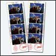 oneworldPB_0024