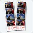 oneworldPB_0029