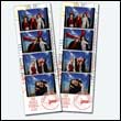 oneworldPB_0030