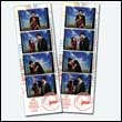 oneworldPB_0031