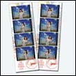 oneworldPB_0033