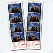 oneworldPB_0034