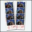 oneworldPB_0036