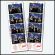 oneworldPB_0037