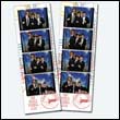 oneworldPB_0038