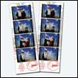 oneworldPB_0040