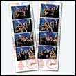 oneworldPB_0041