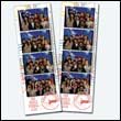 oneworldPB_0042