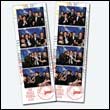 oneworldPB_0044