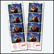 oneworldPB_0045