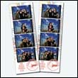 oneworldPB_0046