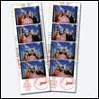 oneworldPB_0047