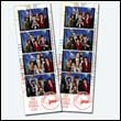 oneworldPB_0049