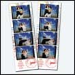 oneworldPB_0051