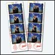 oneworldPB_0054
