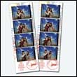 oneworldPB_0055
