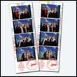 oneworldPB_0056