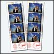 oneworldPB_0058