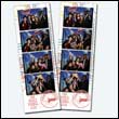 oneworldPB_0060