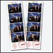 oneworldPB_0062