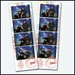 oneworldPB_0065