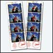 oneworldPB_0067