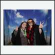 oneworld_0002